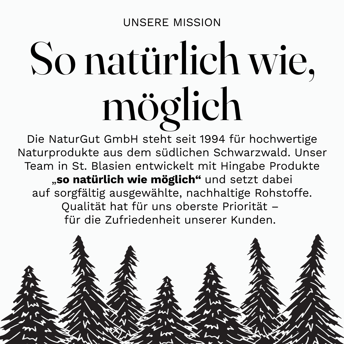 Traversin de yoga env. 60 x 22 cm, rouge rempli de sarrasin biologique