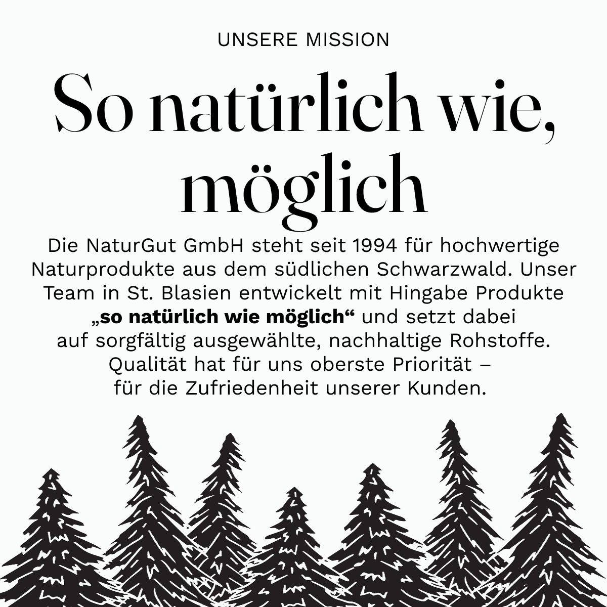 Meditationskissen rund Ø ca. 45 cm – Yogakissen mit Dinkelspelz – Sitzkissen für Meditation & Yoga