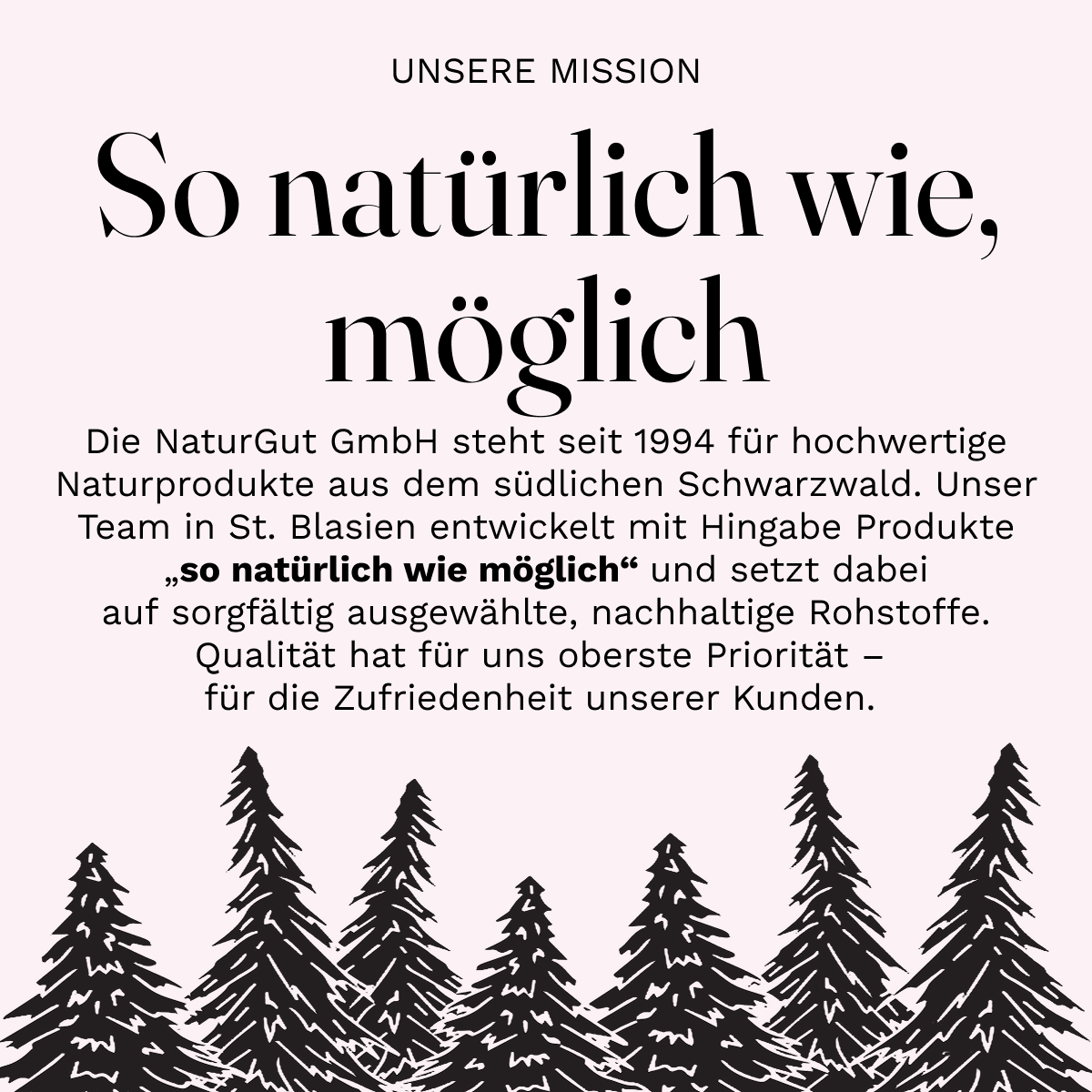 Black Forest cherry stone bag flowers approx. 24x24 cm cherry stone pillow heat pad