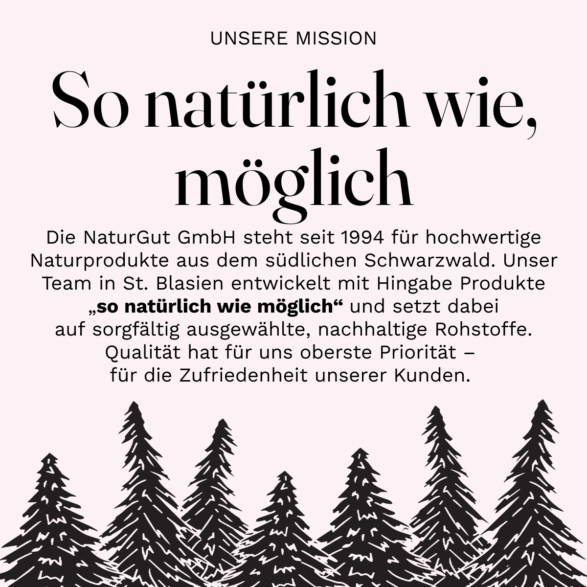 Kirschkern Hörnchen Blümchen Nackenkissen Wärmekissen Nackenrolle ca. 37x33cm