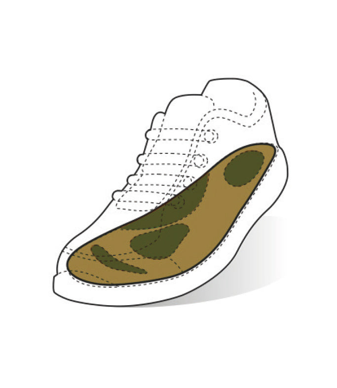 Semelles intérieures confortables en cuir, semelles intérieures de chaussures, semelles intérieures en cuir, taille de semelle de chaussure. 43