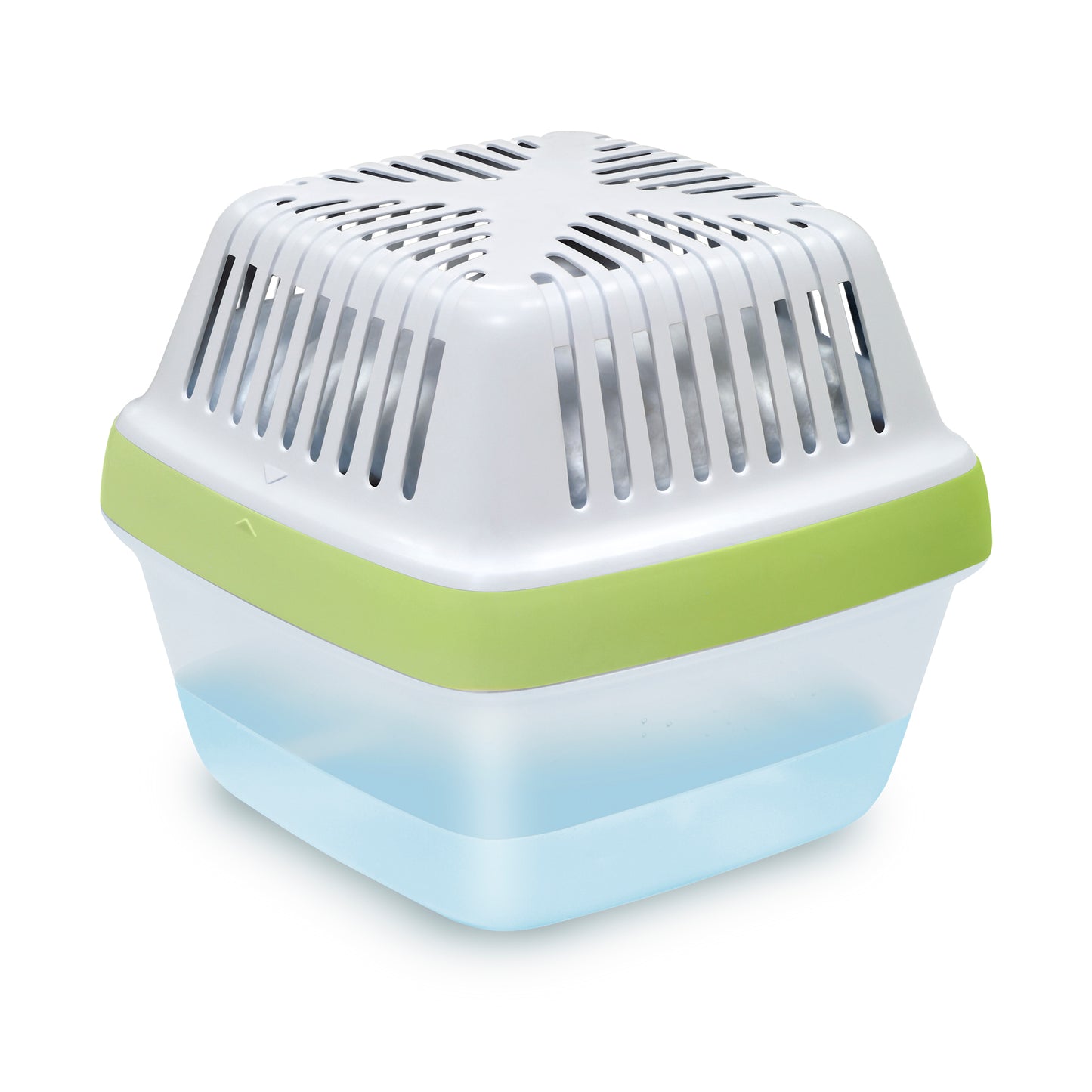 HUMYDRY®Dehumidifier Premium Plus 450g