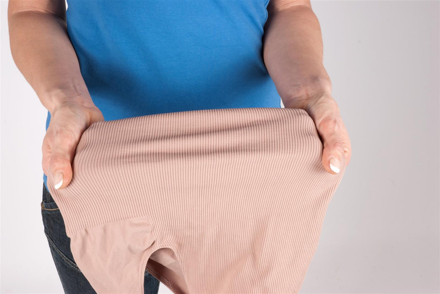 Form-Leggins gr. 46/48