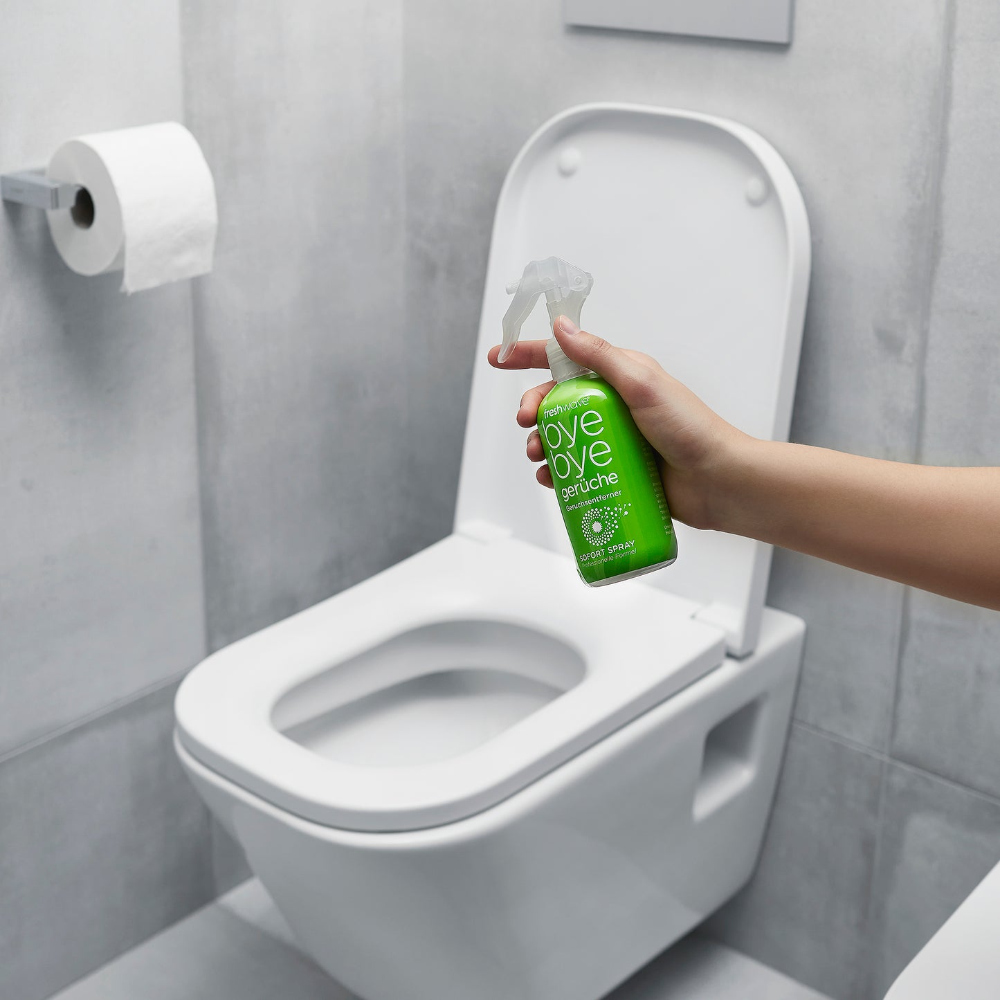 FRESHWAVE® Odor Remover Freshwave Spray 250ml