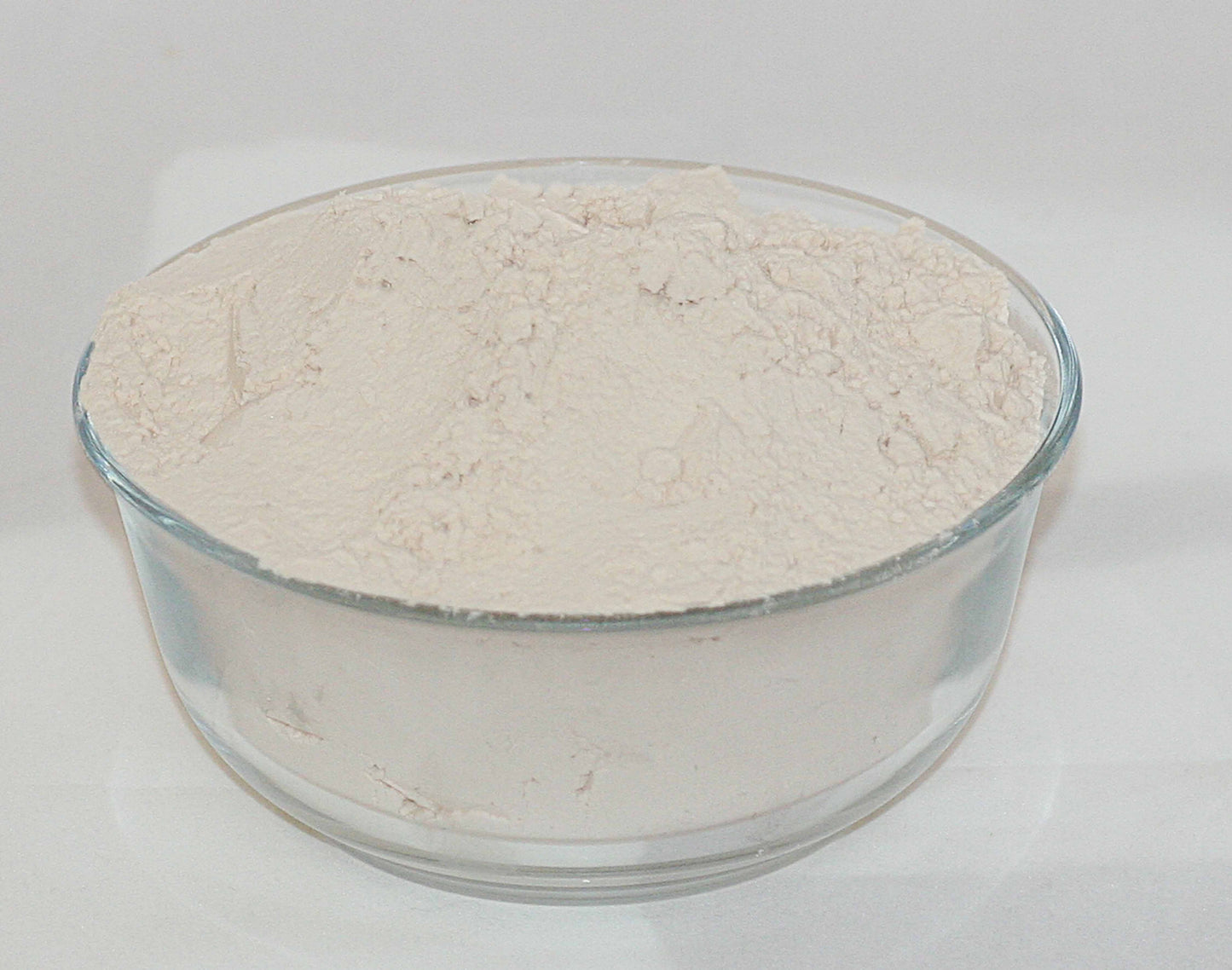 Schnellformmasse 500g Alginat Abformmasse Abformmaterial Abformen Negativformen