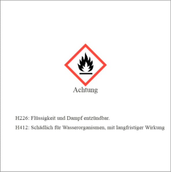 Aromara – désodorisant de voiture, distributeur de parfum de pomme verte, parfum de pomme fraîche