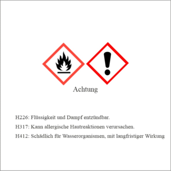 Parfum de voiture Aromara Pink Lady désodorisant distributeur de parfum doux parfum floral