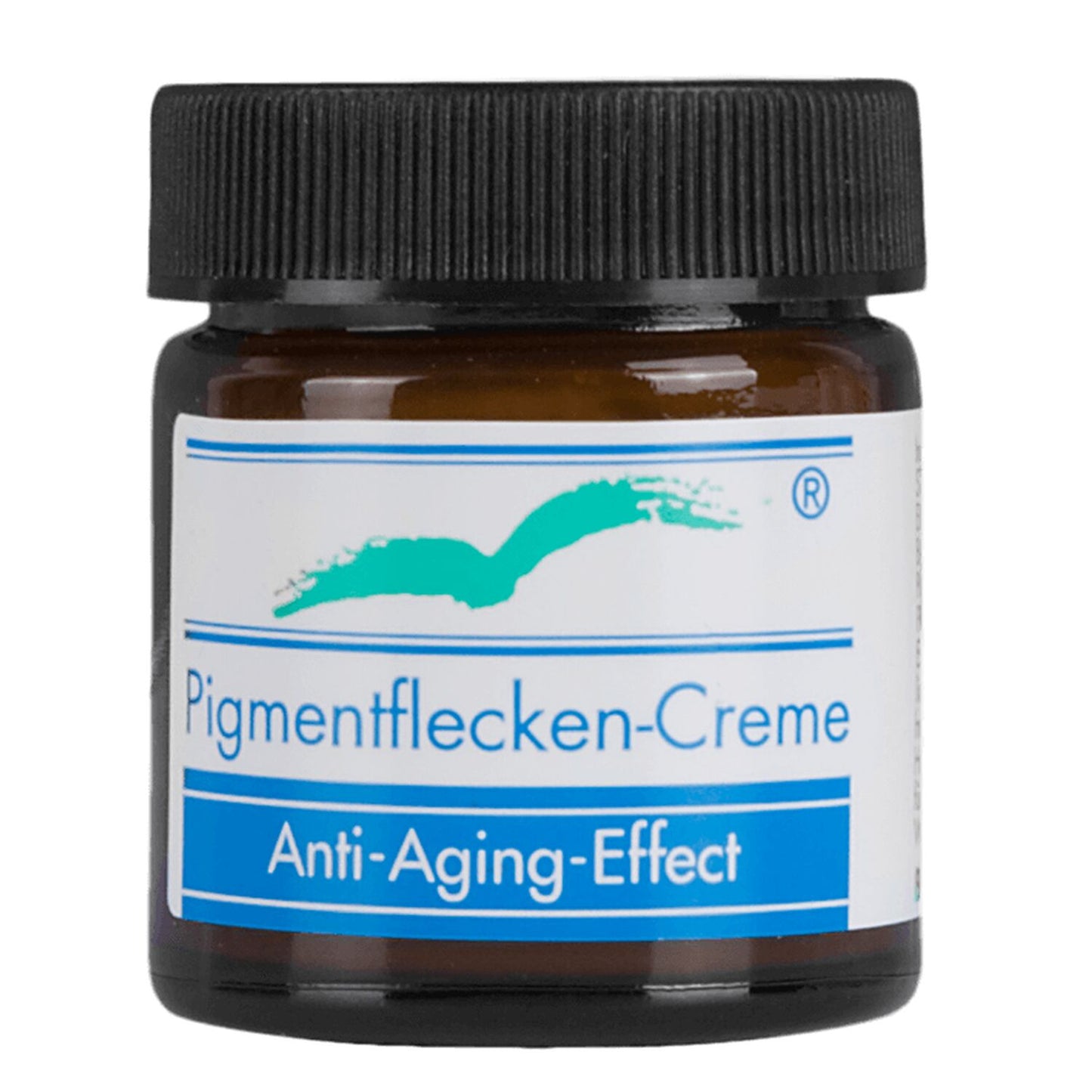 Pigmentflecken Creme 30ml