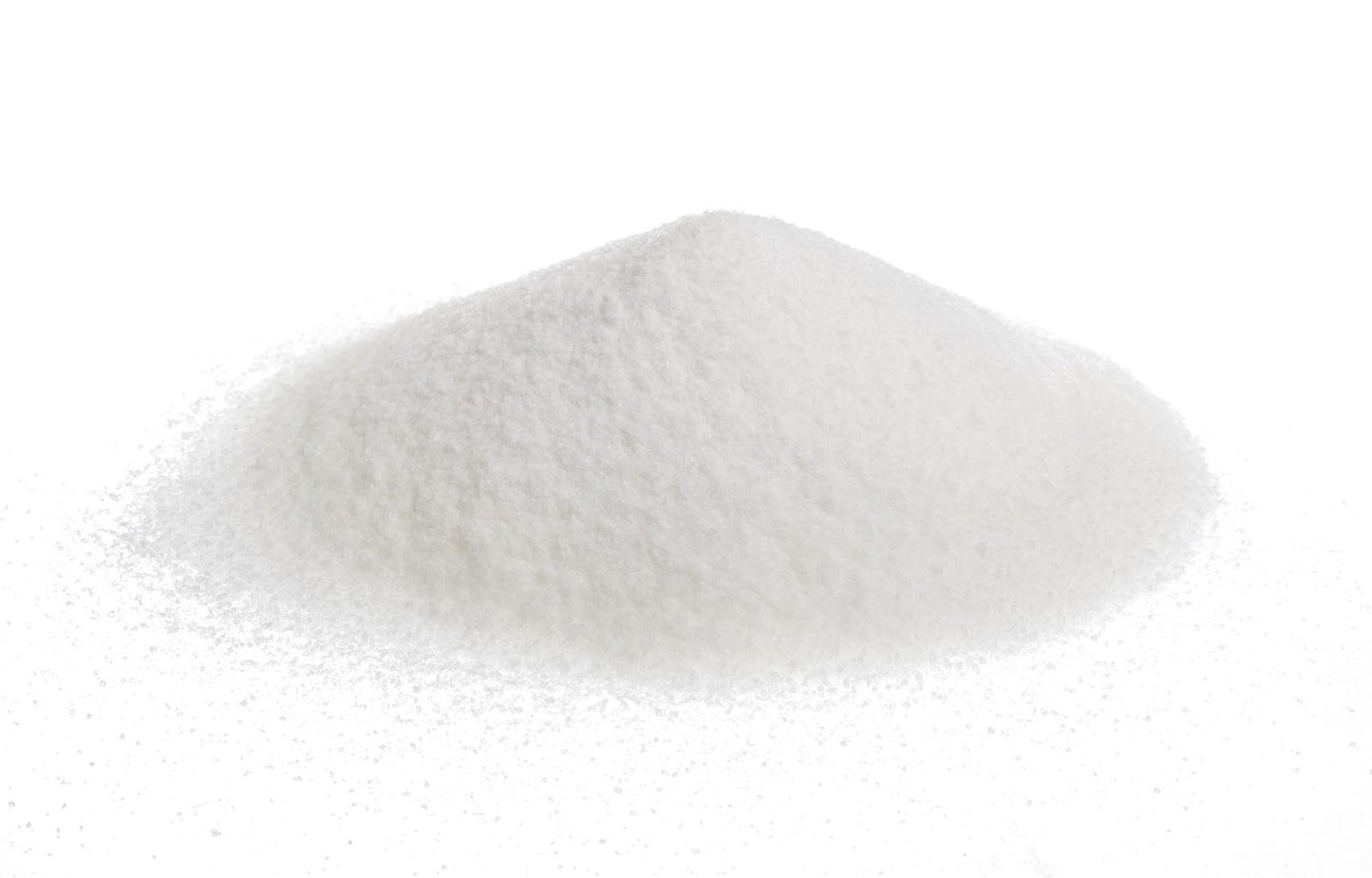 Sensecare Halitsalz Kristallsalz aus einem Vorgebirge des Himalaya Punjab/Pakistan 500g