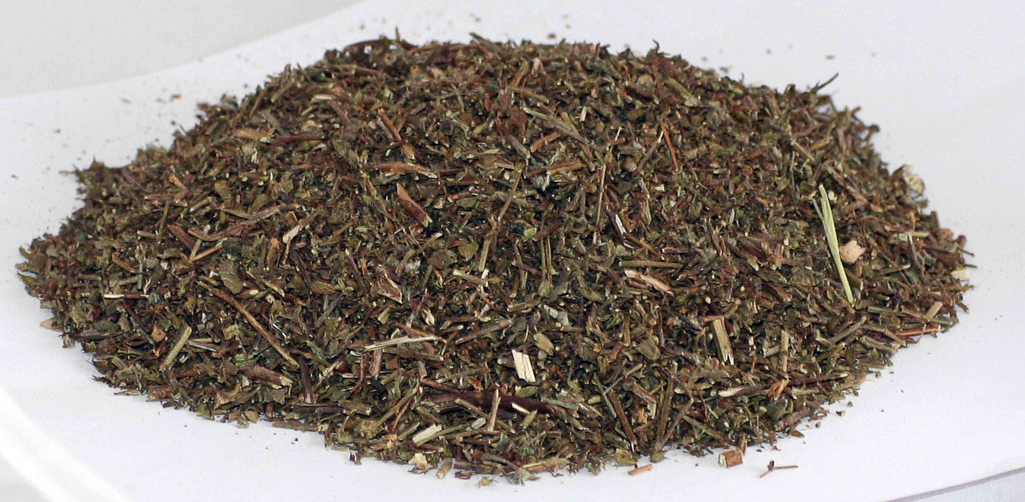 Herbe à cataire 50g Cataire Herbe à cataire plus stimulante et durable