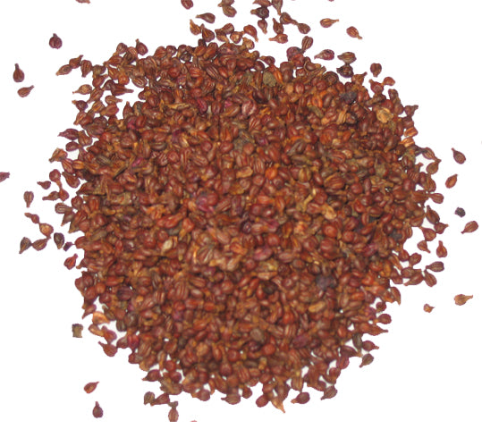 Oreiller de remplissage de pépins de raisin en vrac, 500g, oreiller chauffant, oreiller froid