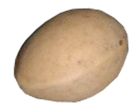 Kirschkerne lose Kirschkernkissen Wärmekissen Kirschsteine getrocknet 5kg