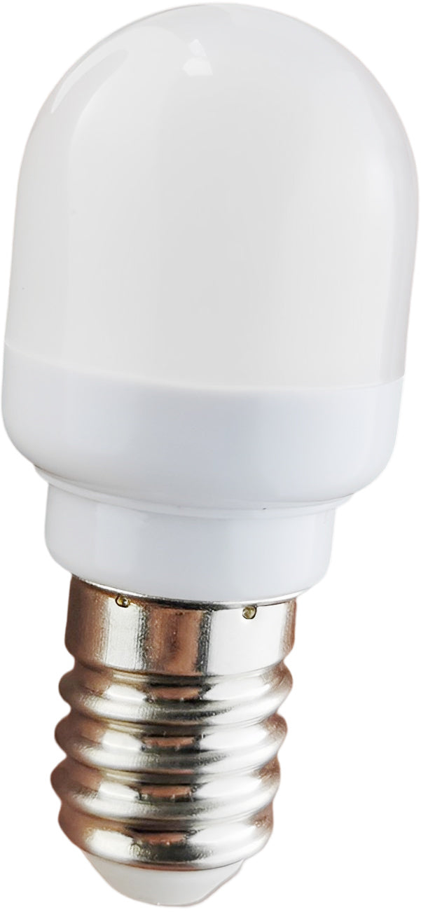 LED Kristall Salzlampe 3-6kg Salzleuchte Nachtlampe aus Himalya Punjab Pakistan