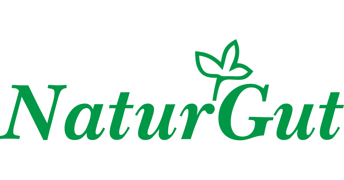 NaturGut GmbH