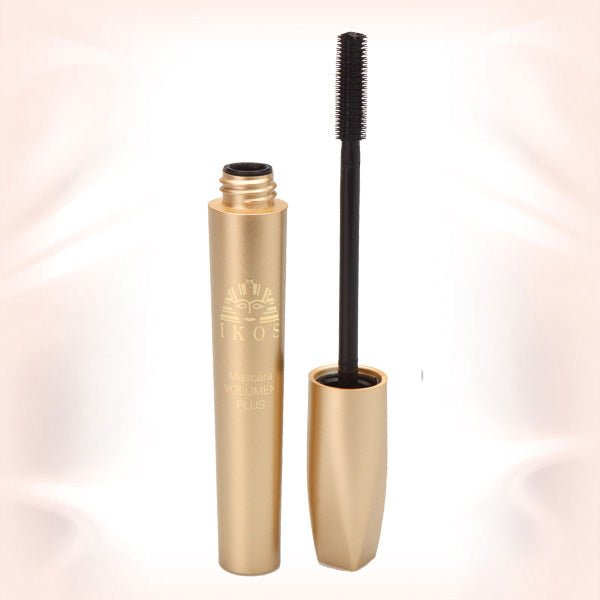 Mascara volume Ikos plus 9ml