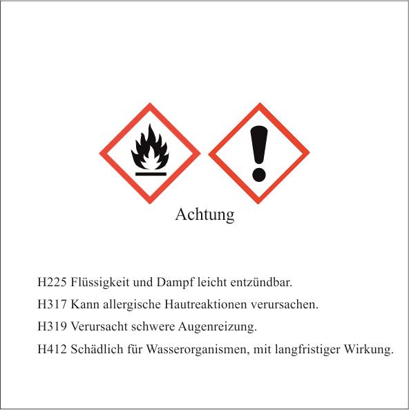 Matratzen-Deo Spray mit Niemöl 250ml zur Bekämpfung lästiger Gerüche