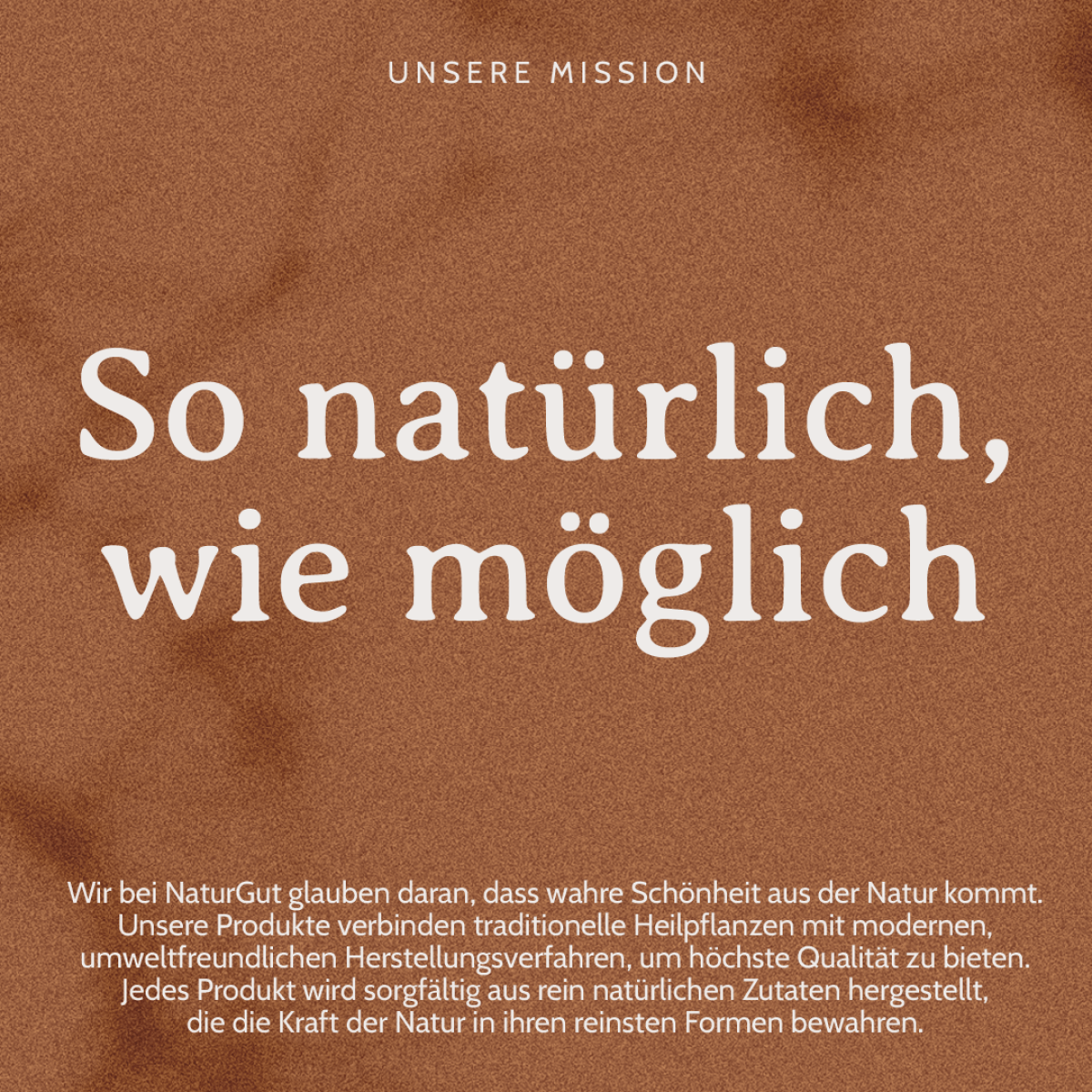 Mandarine / Citrus nobilis 10 ml Huile Essentielle Parfumée AROMARA