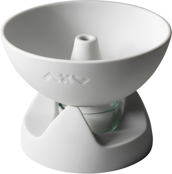 Duftaroma-Lampe Wellness für die Nase – NaturGut