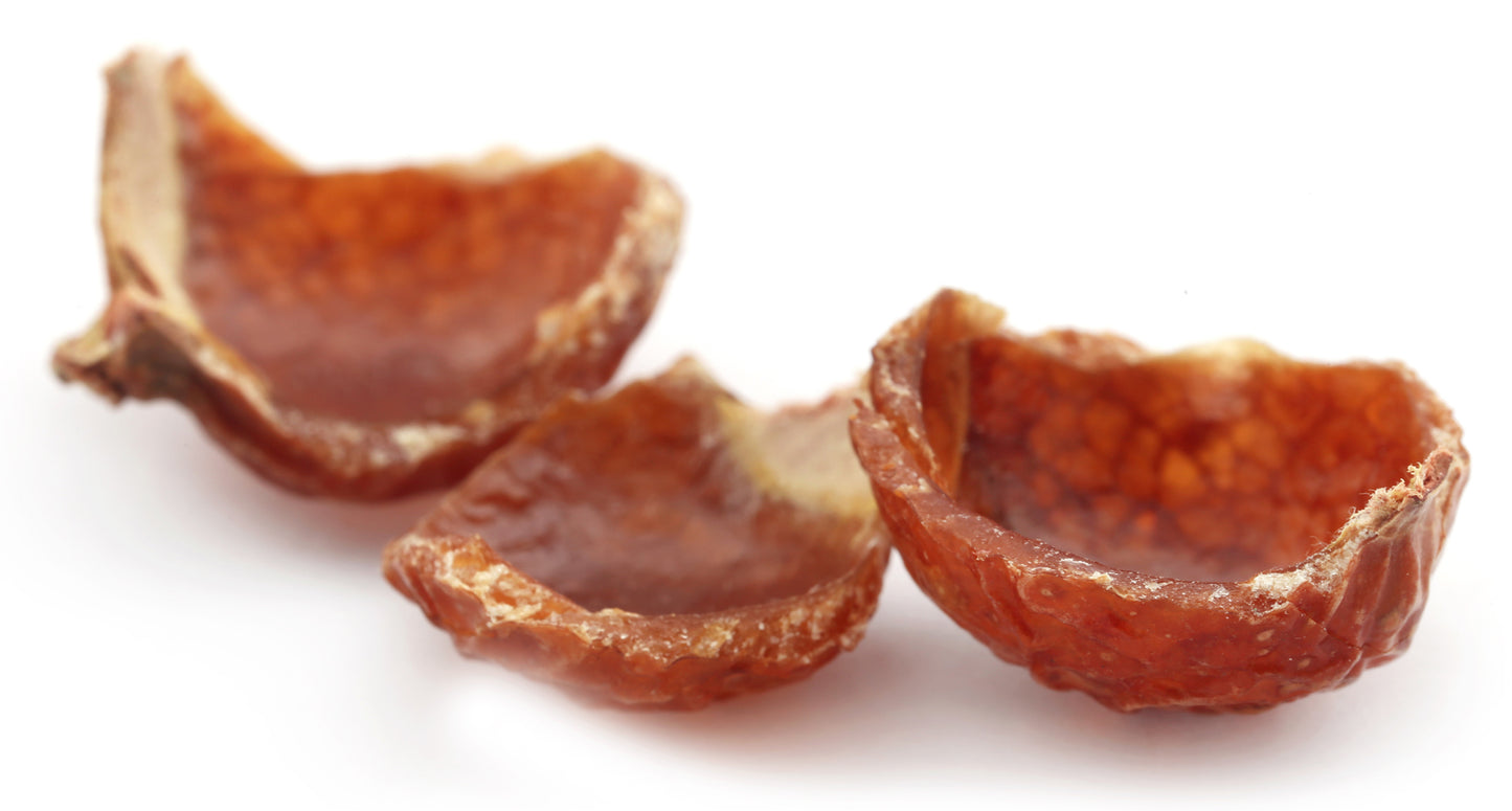 Waschnüsse Sapindus Mukorossi Allergiekergeeignet 100% biologisch natürlich Waschmittel 1kg