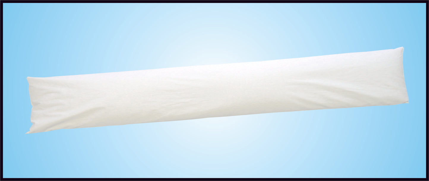 Coussin d'allaitement en coque d'épeautre bio XXL confort naturel pour les mamans et les bébés pour l'allaitement