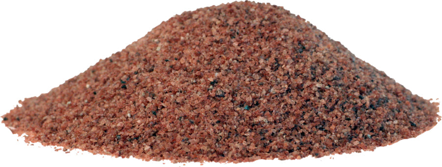 Kala Namak Schwarzsalz Feinsalz Veganer Salz Exotisches Würzmittel Eiersalz 120g