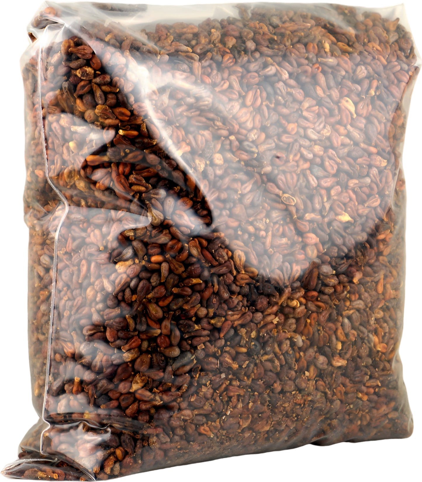 Oreiller de remplissage de pépins de raisin en vrac, 1kg, oreiller chauffant, oreiller froid
