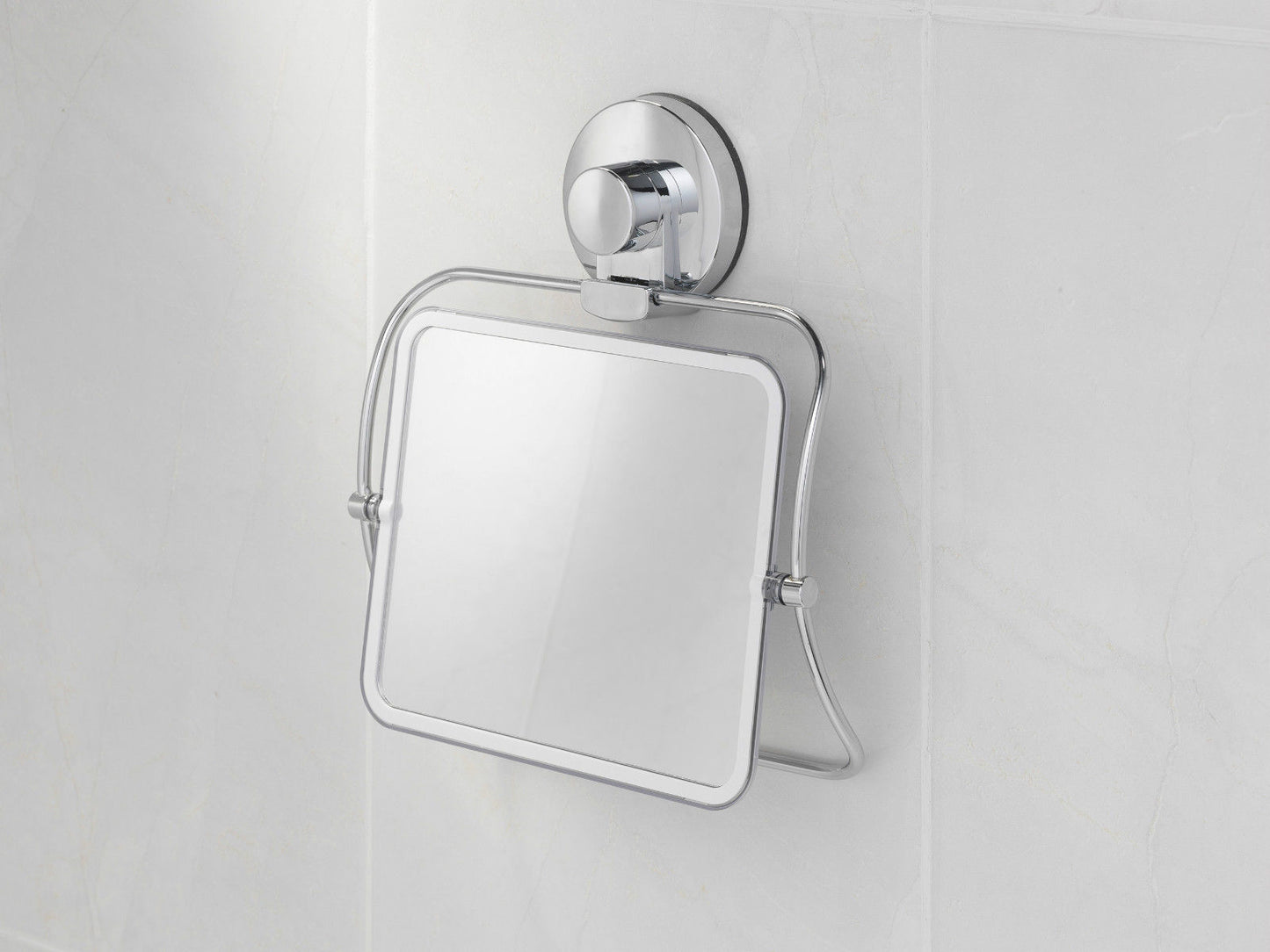 Xpressions Kosmetikspiegel