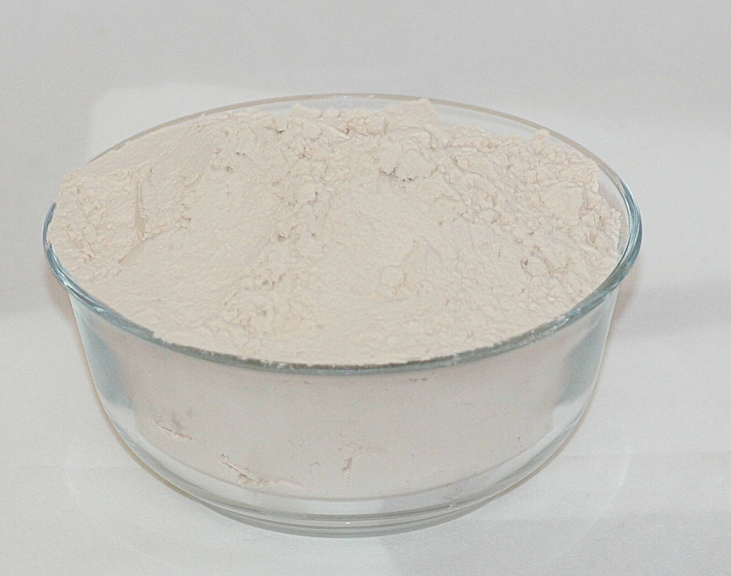 Schnellformmasse 500g Alginat Abformmasse Abformmaterial Abformen Negativformen
