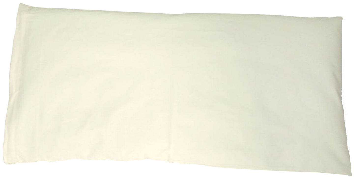 Coussin Pin 37x75cm avec zip