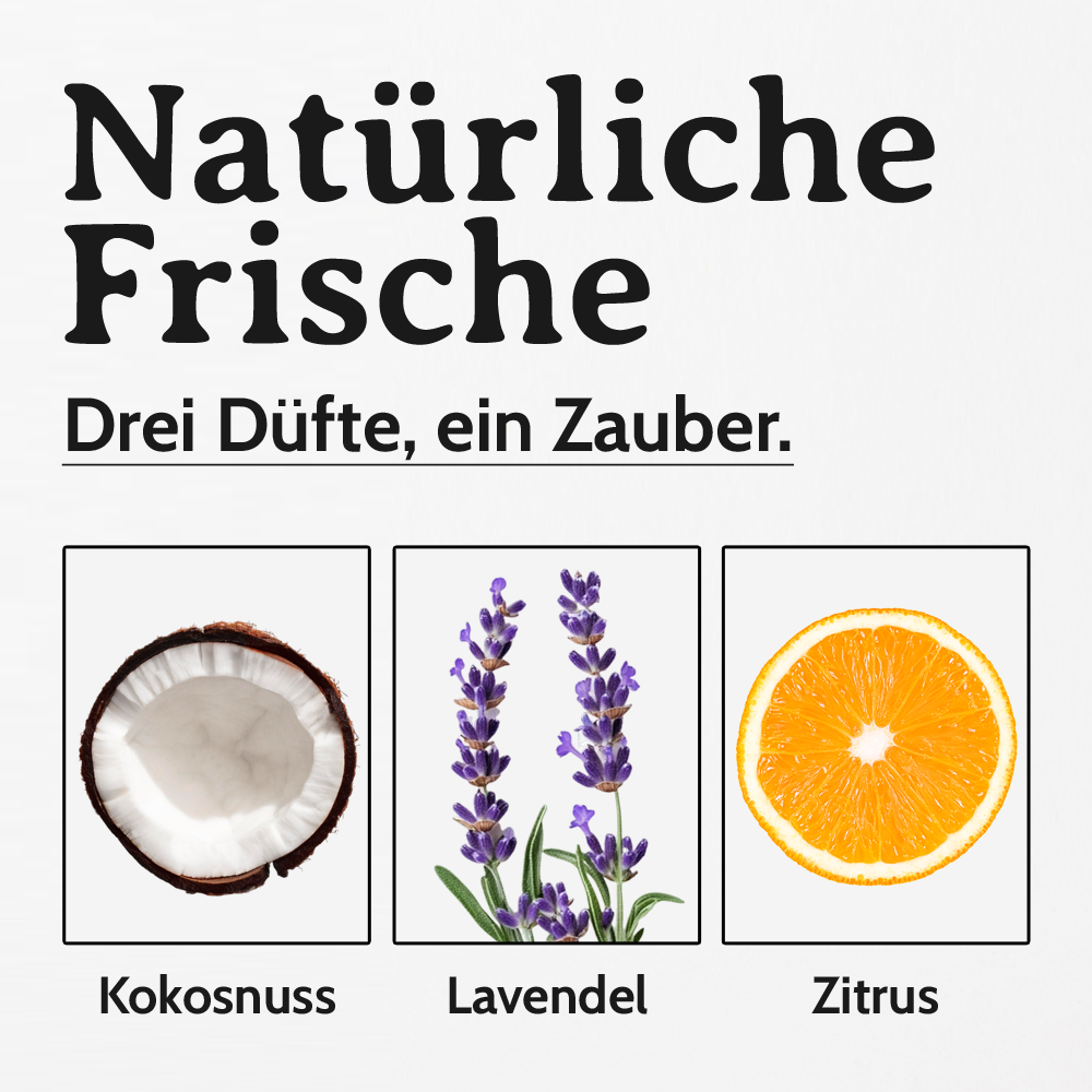 Lavendel Spray Raumduft Raumspray Lavendelspray Duftspray Lavendelzauber 100ml123