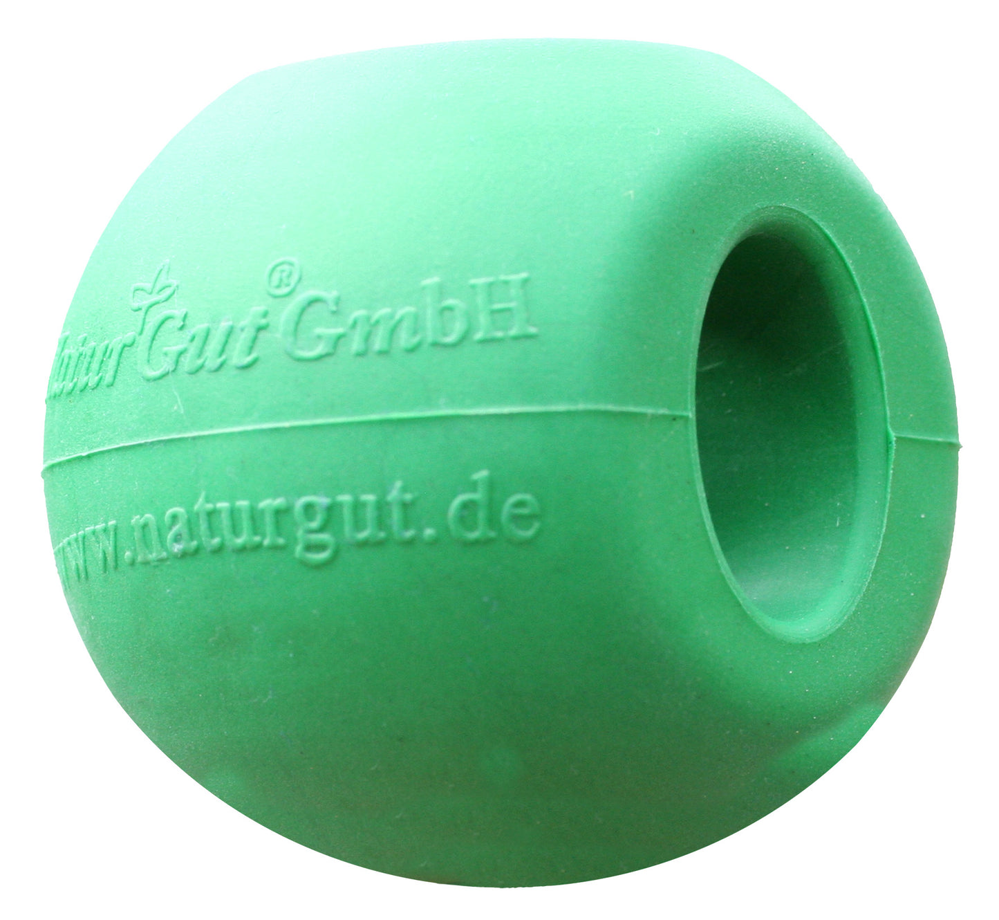 Magnet Waschball für Waschmaschine und Geschirrspüler 3er Sparset