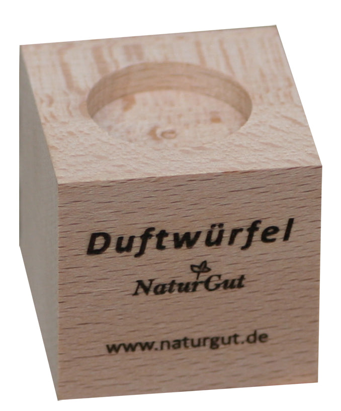 Wespen Stop Abwehr Wespenabwehr Abwehrmittel 10ml mit Duftwürfel