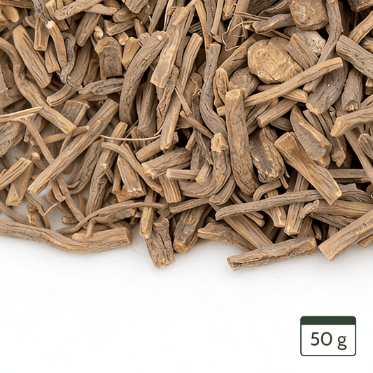 Valerian root Valeriana 50g cut Valerian herbs relaxation calming