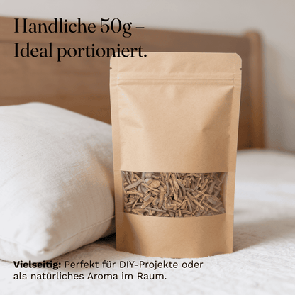 Valerian root Valeriana 50g cut Valerian herbs relaxation calming