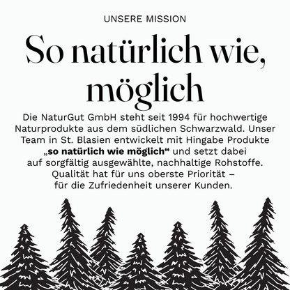 Coussin de méditation yoga uni rouge garni de sarrasin bio - rond Ø env.