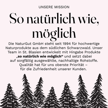 Kirsckernkissen Kirschsteinsäckchen Kinder Elefanten blau ca.18x18cm Wärmekissen