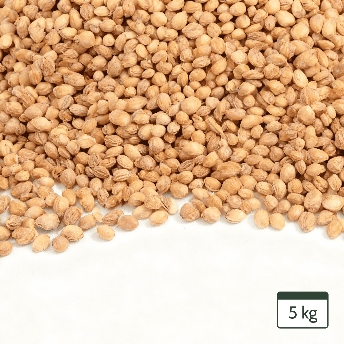 Cherry Stones Loose Cherry Stone Pillow Heat Pillow Cherry Stones Dried 5kg