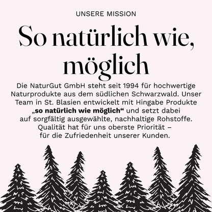 Cherry Stone Horn Flower Neck Pillow Heat Cushion Neck Roll approx. 37x33cm