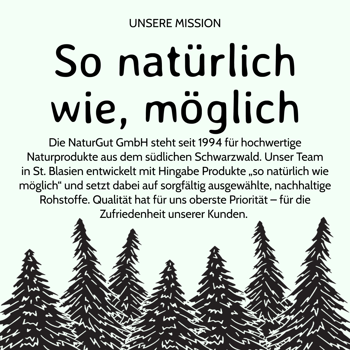 Kirschkern Hörnchen Blümchen Nackenkissen Wärmekissen Nackenrolle ca. 37x33cm