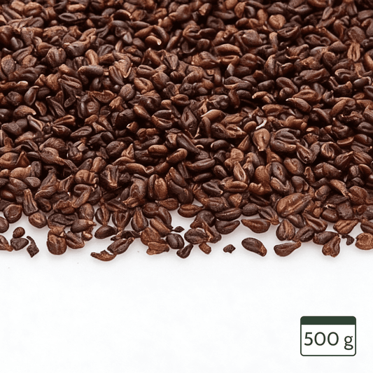 Grape seed loose 1kg filling filling pillow filling heat pillow cold pillow