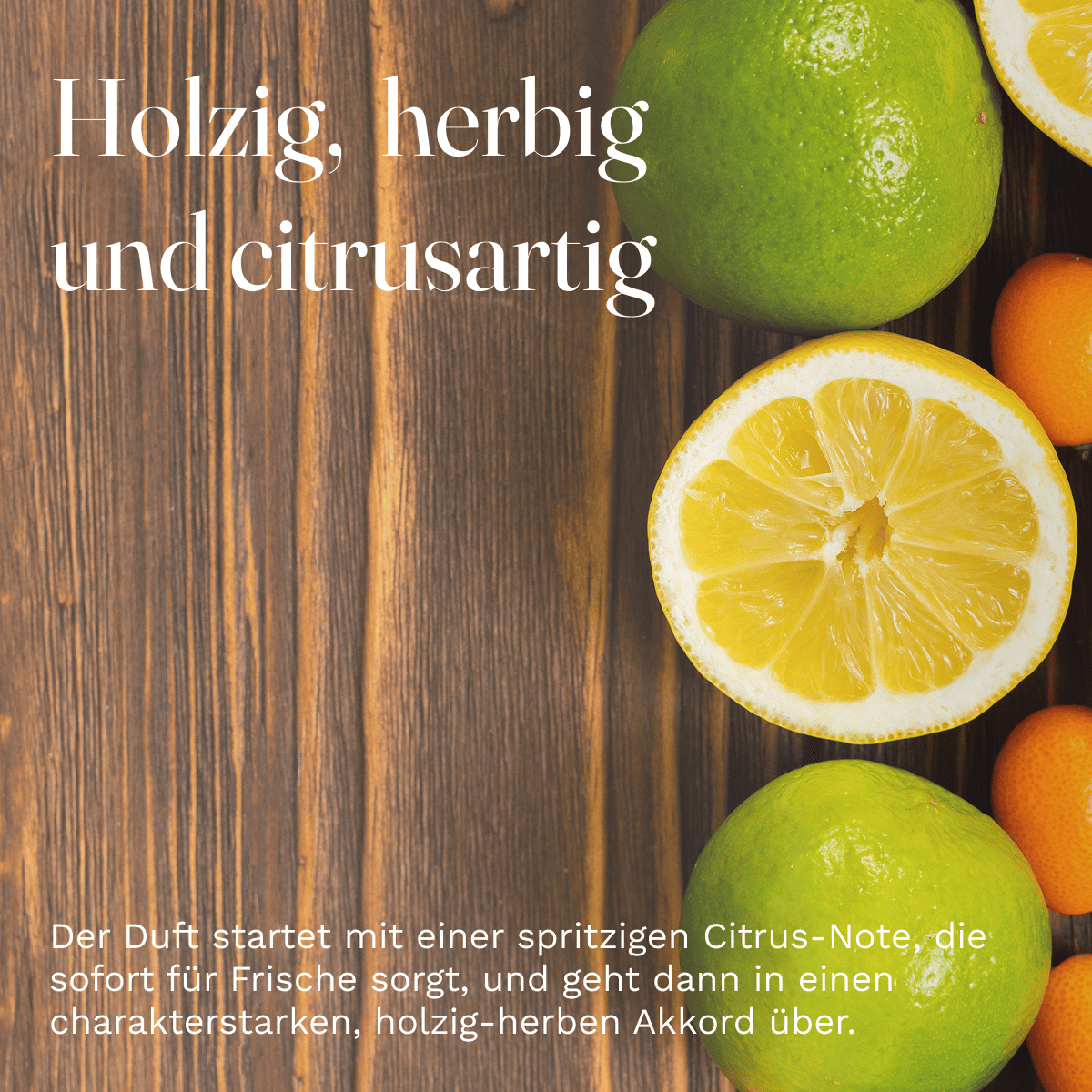 Wäsche Fresh Rio Wäscheduft Wäscheparfüm Konzentrat 100ml kräftig holziger Duft