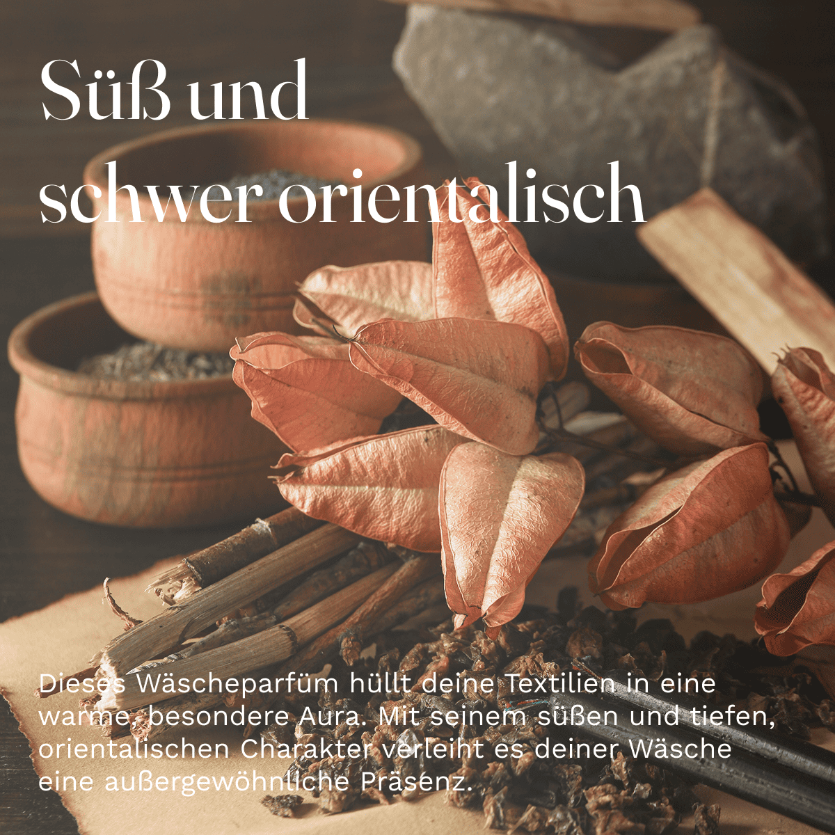 Wäsche Fresh New York Wäscheduft Wäscheparfüm Duft Konzentrat Männerduft 3er Set