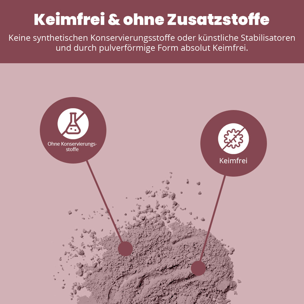 Capillum AMOVE Aloe Vera 3x300g Premium Enthaarungscreme Intimbereich Frau - sanftes Enthaarungspulver Frauen schmerzfreie Dusch-Intim Enthaarungscreme Frauen ohne Zusatzstoffe mit neutralem Geruch