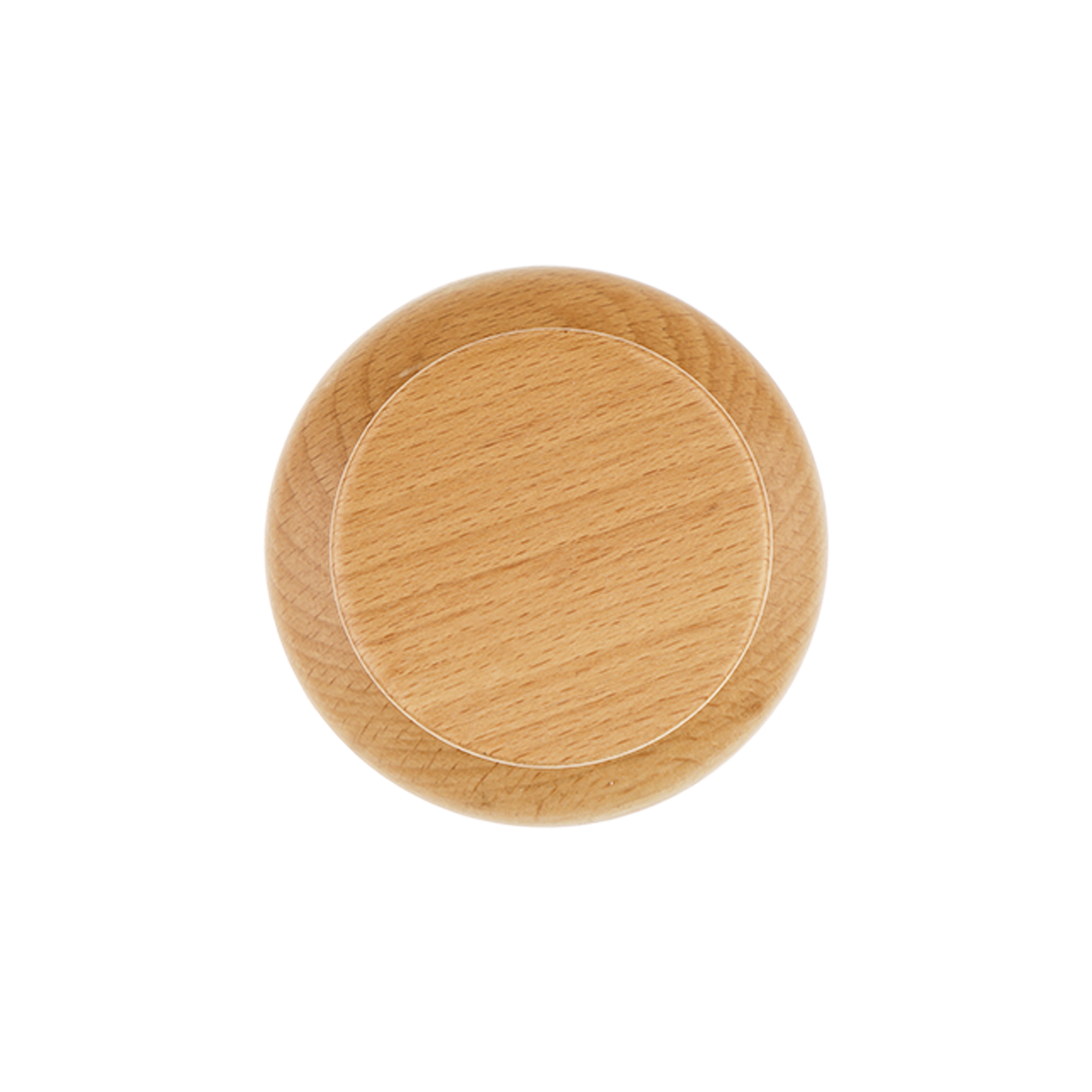 Shampoo- & Kopfhaut-Massagebürste – für gesundes, kraftvolles Haar