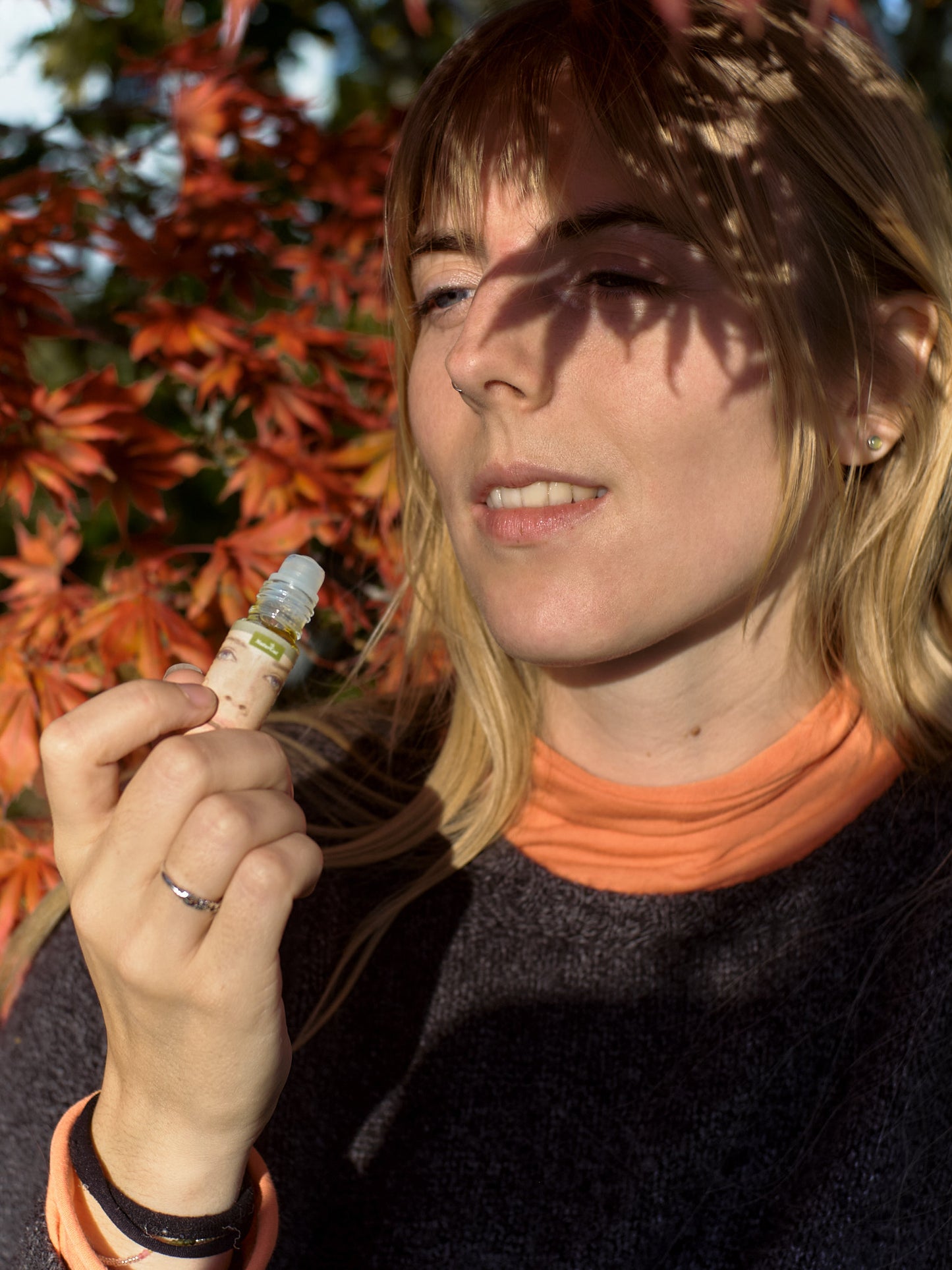 Soin des lèvres roll on stick soin des lèvres 10 ml nourrit et régénère les lèvres cosmétiques naturels