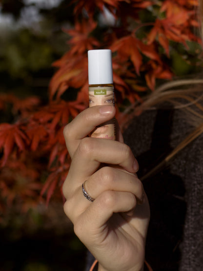 Soin des lèvres roll on stick soin des lèvres 10 ml nourrit et régénère les lèvres cosmétiques naturels