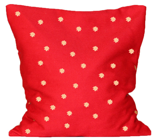 Coussin pin 17x16cm