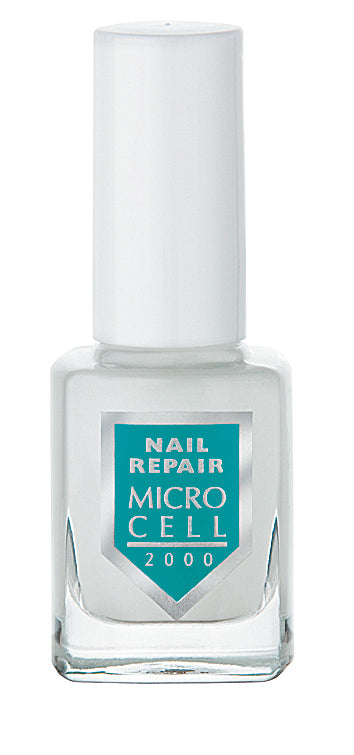 Réparation des Ongles Microcellulaires 12ml