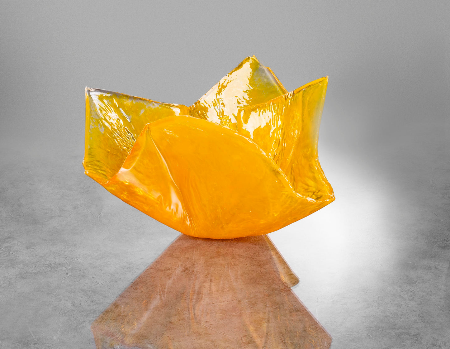 Crystal Epoxyharz 300 ml – Kristallklares Gießharz für Resin Art & DIY