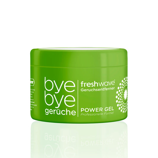 FRESHWAVE® Geruchsentferner Freshwave Gel 400g